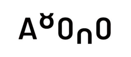 A8000